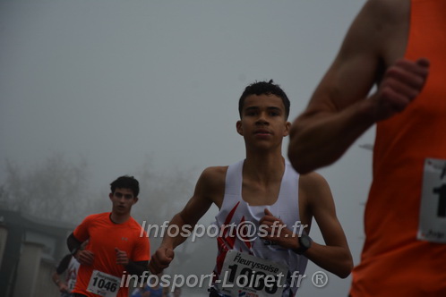 La Fleuryssoise2025/FLEURY2025_01274.JPG